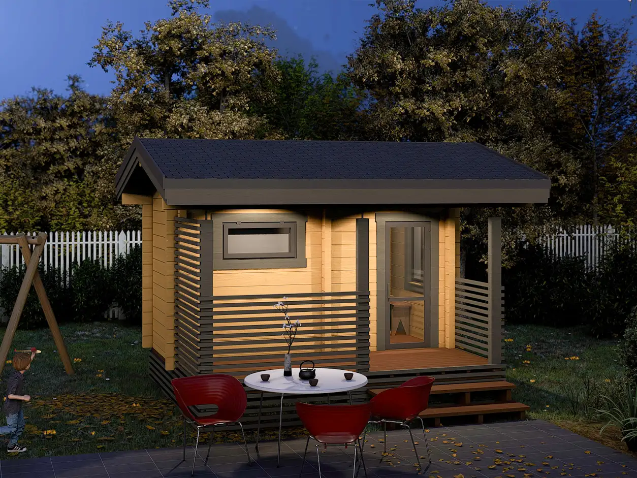 Другая продукция