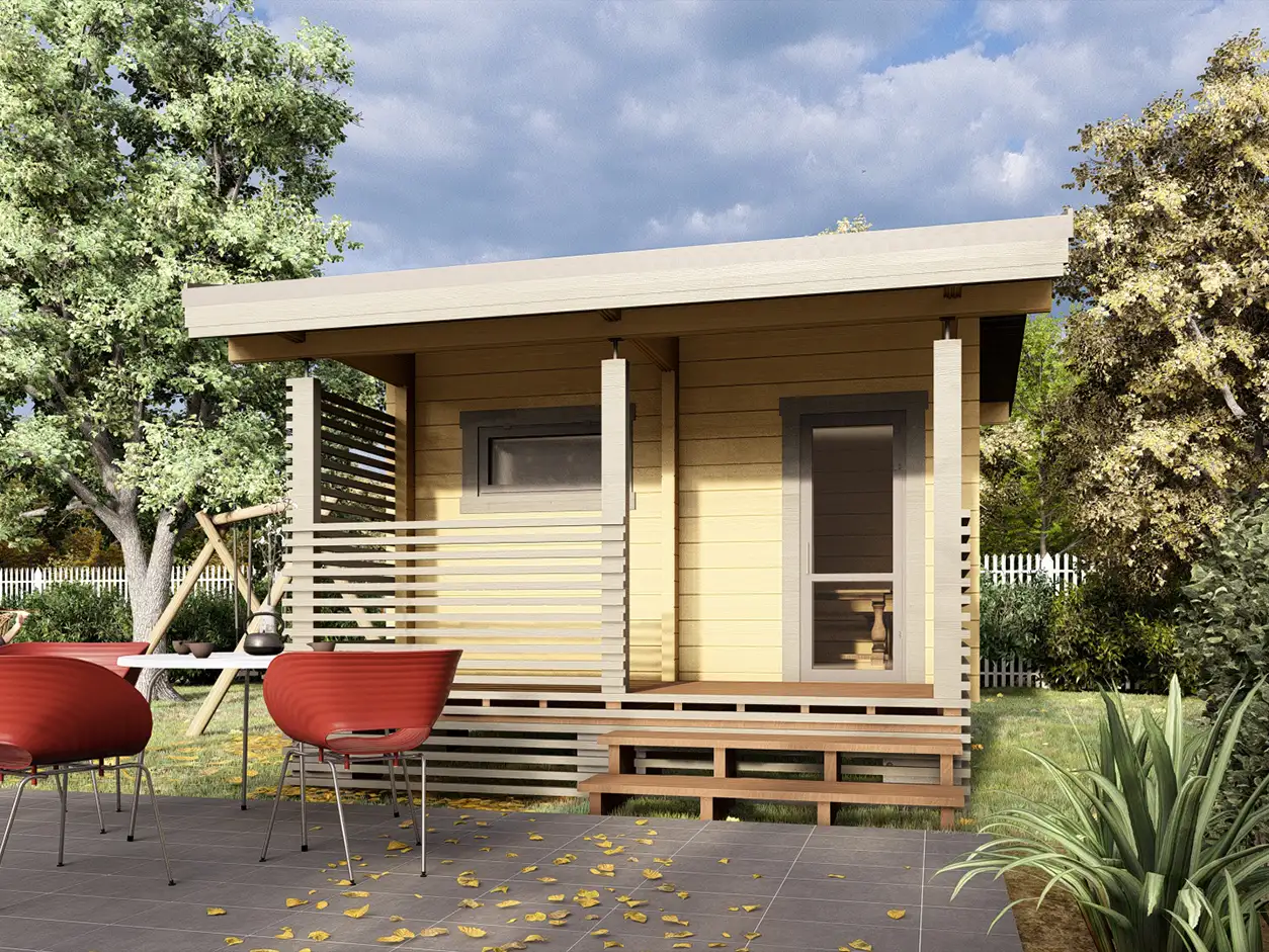 Другая продукция